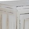 Detall ITEM Buffet Mdf 120X34,5X77 Blanco Clearance