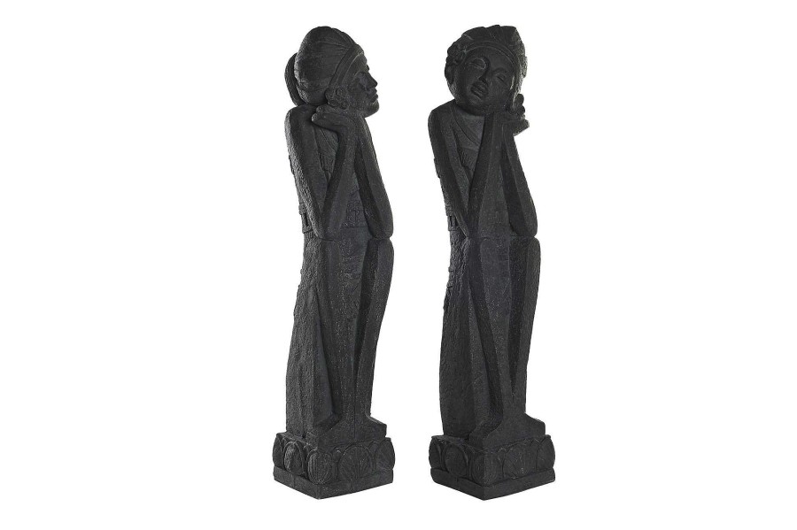 Detall ITEM Figura Magnesia 21X20X97,5 2 Surt. Online