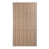 ITEM Estor Bambu 120X2X230 Enrollable Multicolor Online