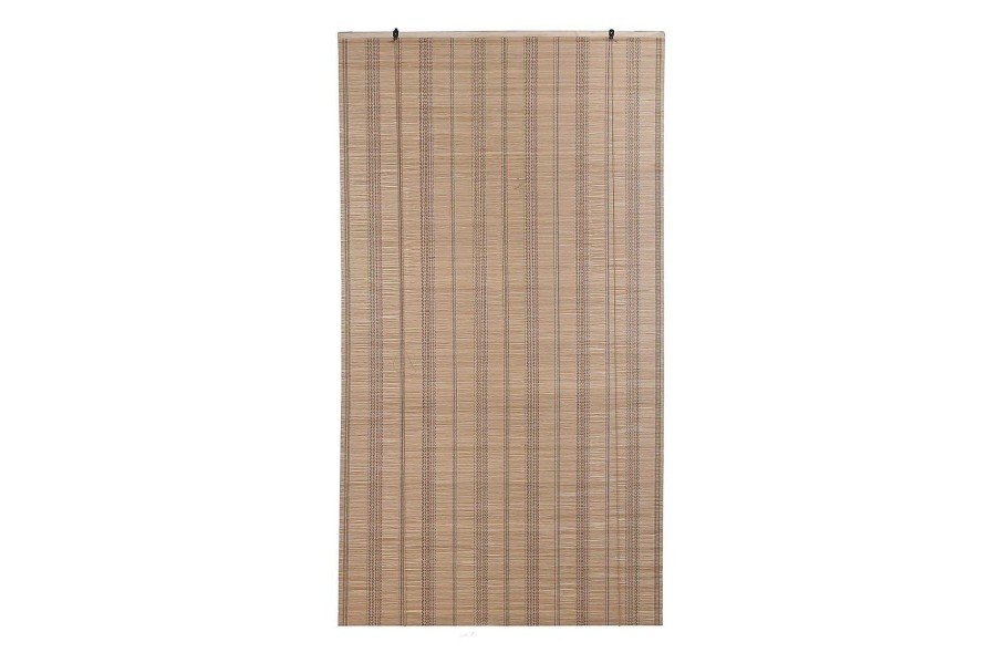 ITEM Estor Bambu 120X2X230 Enrollable Multicolor Online