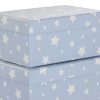 Detall ITEM Caja Set 10 Carton 43,5X33,5X15,5 Estrellas Wholesale