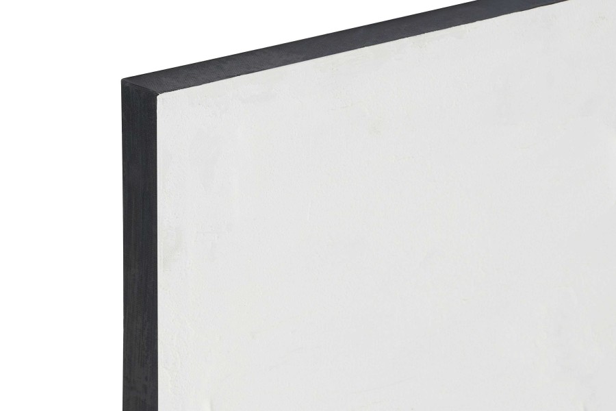 Detall ITEM Cuadro Lienzo Mdf 60X2,8X90 Abstracto 2 Surt. Online