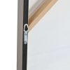 Detall ITEM Cuadro Lienzo Pino 140X3,5X70 Abstracto 2 Surt. Wholesale