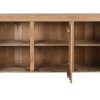 Detall ITEM Buffet Madera Reciclada Pino 168X51X85 75,00 Online