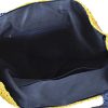 ITEM Bolso Algodon 52X14X42 Cierre Magnetico 2 Surt. New