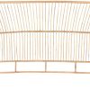 Detall ITEM Cabecero Cama Bambu 160X3X115 Cama De 135-150Cm. Online