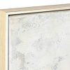 Detall ITEM Cuadro Lienzo Ps 130X5X155 Abstracto Pintado Mano Wholesale