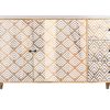 Detall ITEM Buffet Mango 160X40X85 Natural Online