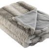 ITEM Manta Sofa Poliester 130X170X0,5 560 Gsm Gris Online