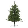 Detall ITEM Arbol Led Pe 100X100X150 200Leds Verde Clearance