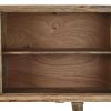 Detall ITEM Buffet Mango Abedul 160X45X85 Natural Hot