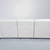 Detall ITEM Sofa Poliester 231X170X79 Modular Best