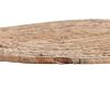 ITEM Individual Seagrass 41,5X32X1 Natural Clearance