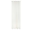 ITEM Cortina Poliester Metal 140X270 170 Gsm, Blanco Wholesale