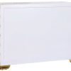 Detall ITEM Comoda Hueso 100X40X80 Taracea Amarillo Best