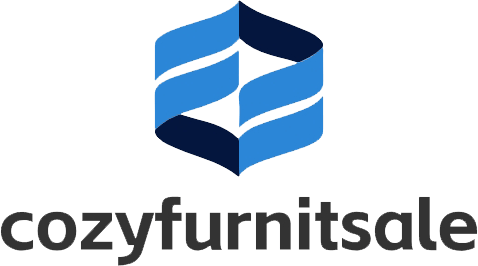 Cozyfurnitsale